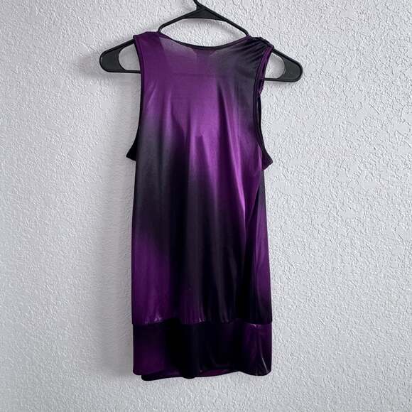 Studio y vintage black - Gem - Picture 7 of 7